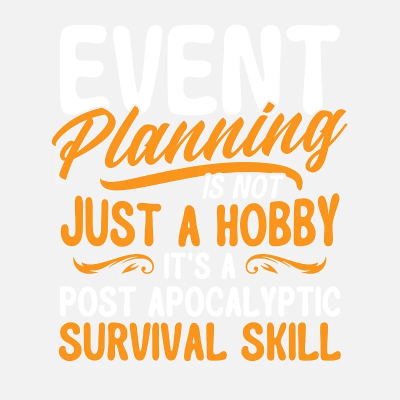 Eventplaner Hochzeitsplaner Event Manager