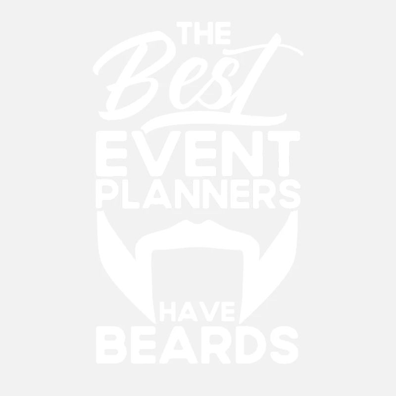 Event Planner Wedding Planner Event Manager