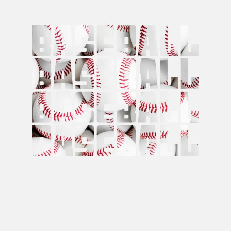 baseball