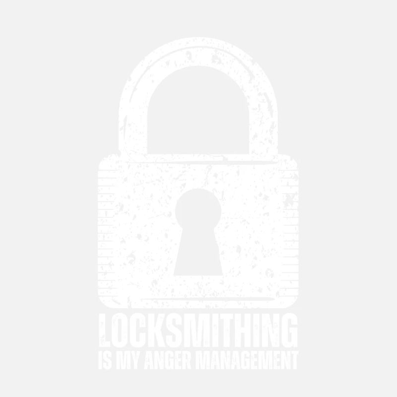 Serrurier professionnel Lockpick Lockpicking