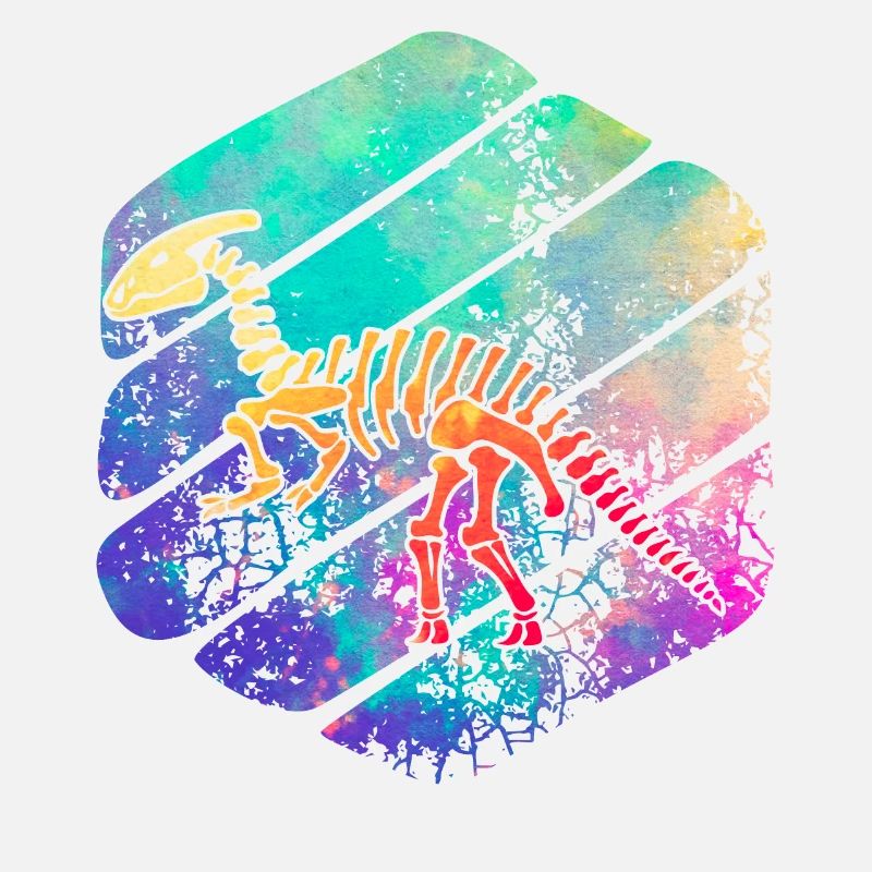 Dinosaur