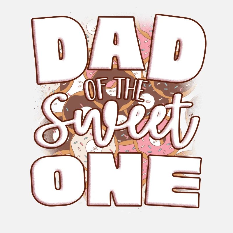 Papa du doux