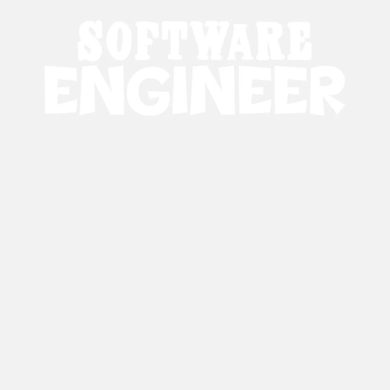 Softwareentwickler Programmierer Geschenk