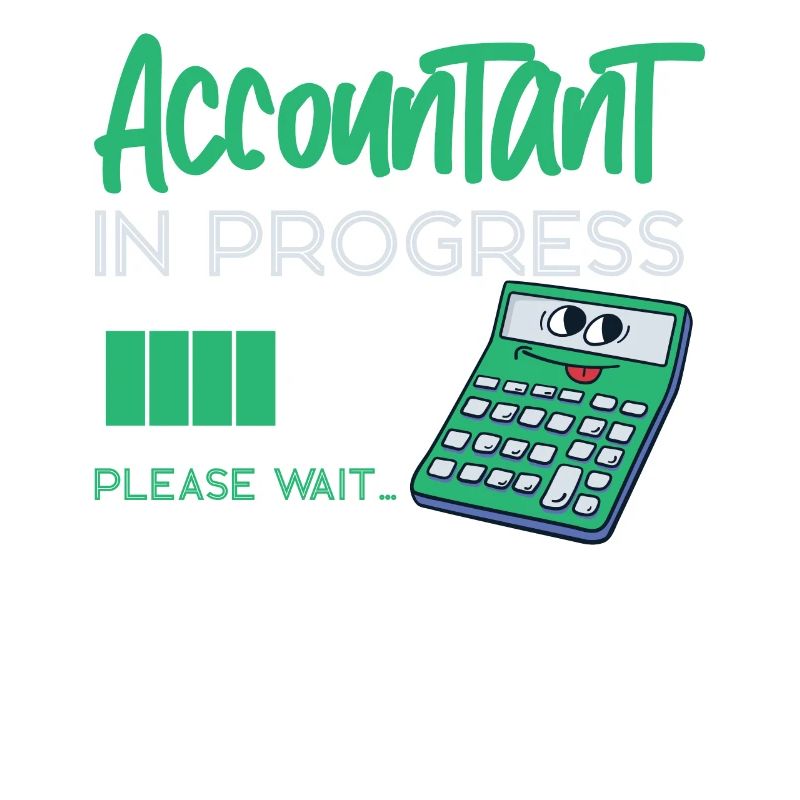 Comptable Comptable Comptable