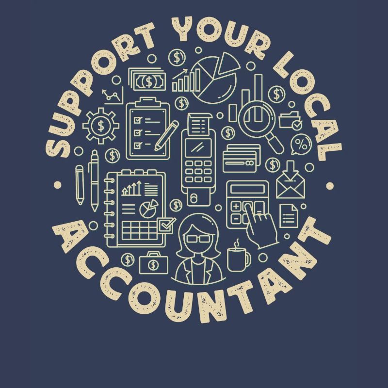 Comptable Comptable Comptable