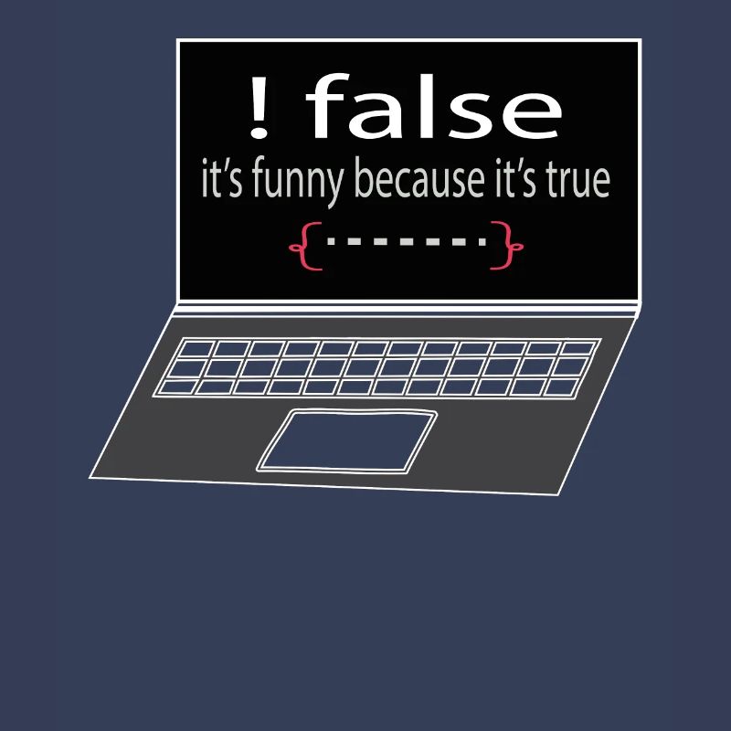 Softwareentwickler Programmierer Geschenk