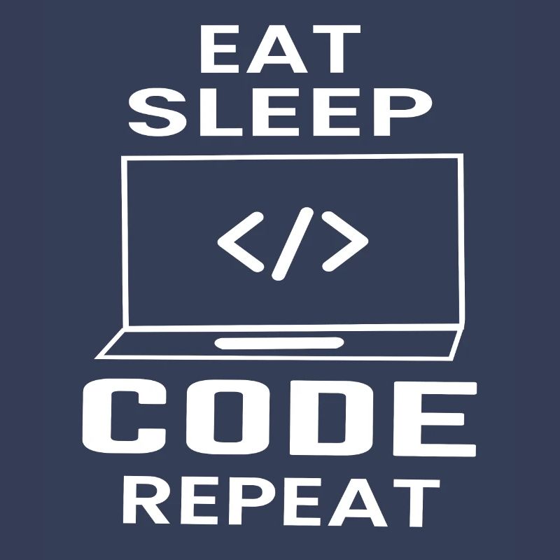 Softwareentwickler Programmierer Geschenk