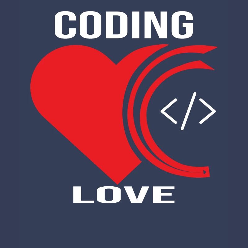 Softwareentwickler Programmierer Geschenk