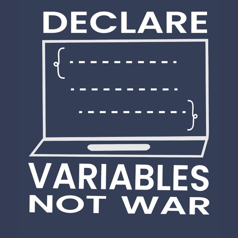 Software Developer Programmer Gift