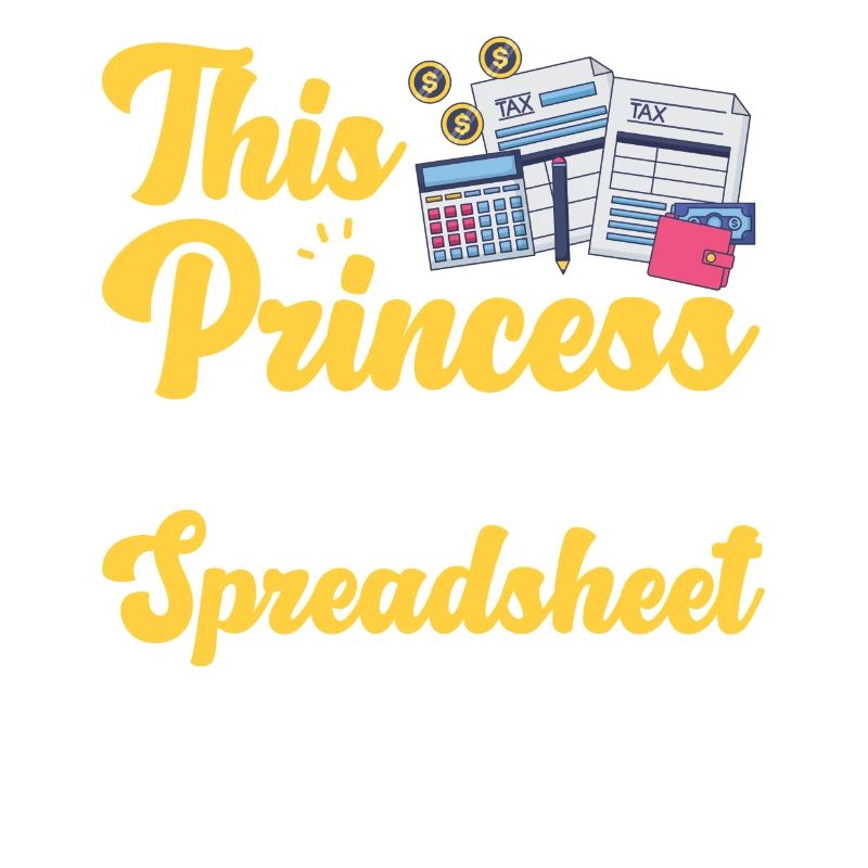 Comptable Comptable Comptable