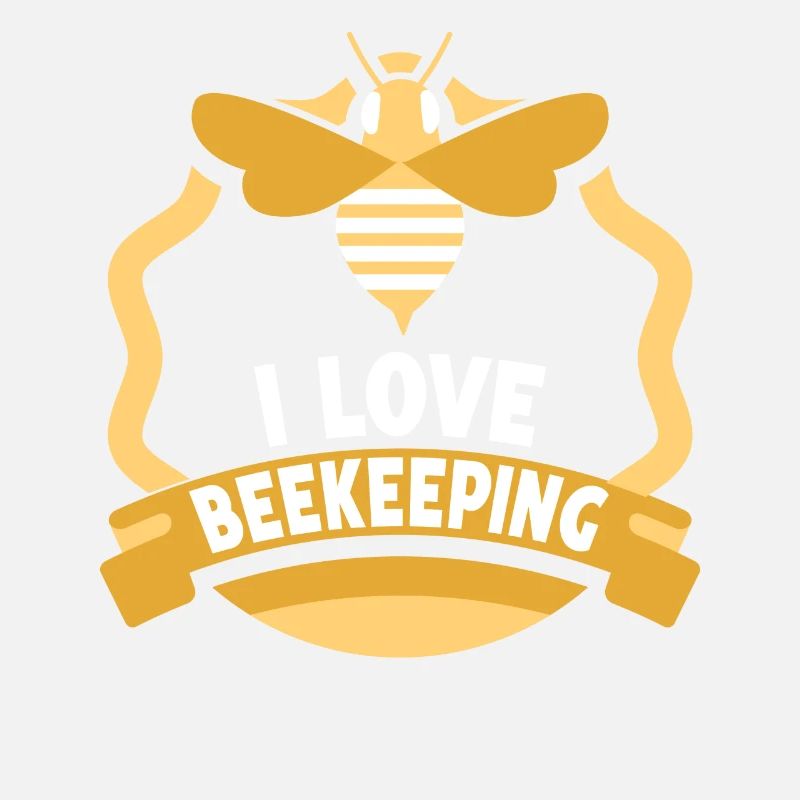 I love beekeeping beekeepers honey bees beekeepers