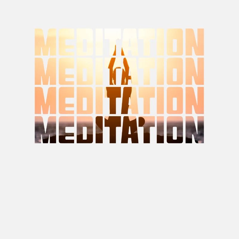 Méditation