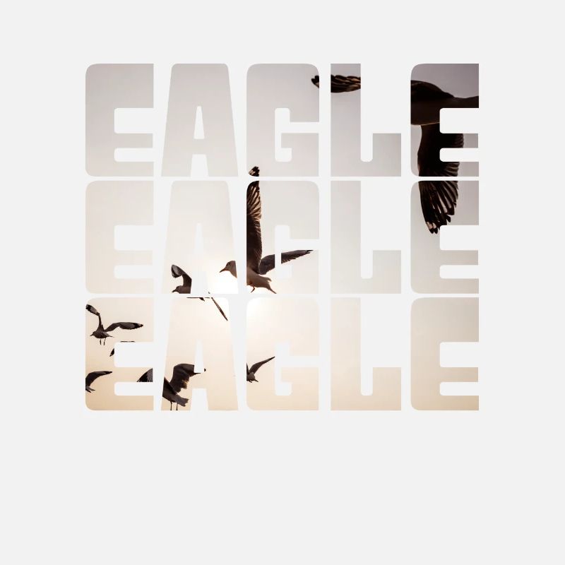 Aigle