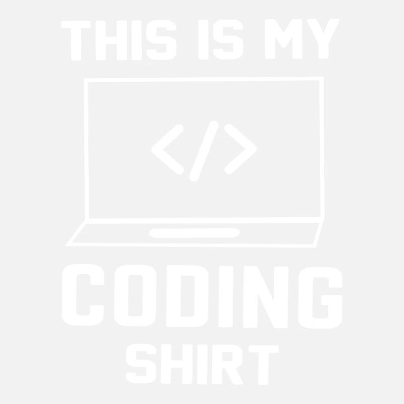 Softwareentwickler Programmierer Geschenk
