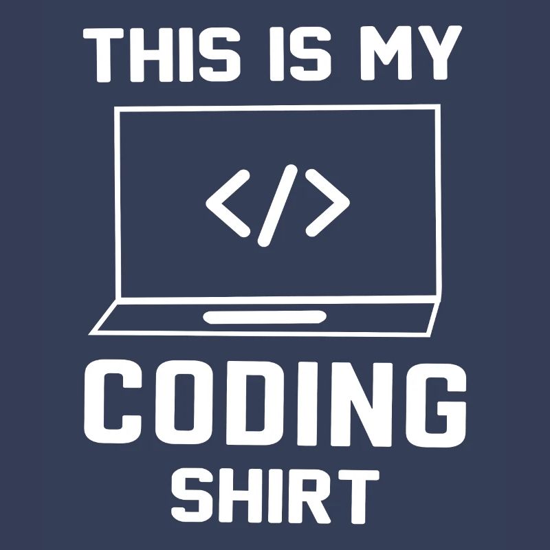 Softwareentwickler Programmierer Geschenk