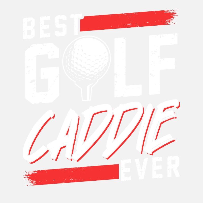 Meilleur Golf Caddy Ever Golf Golf