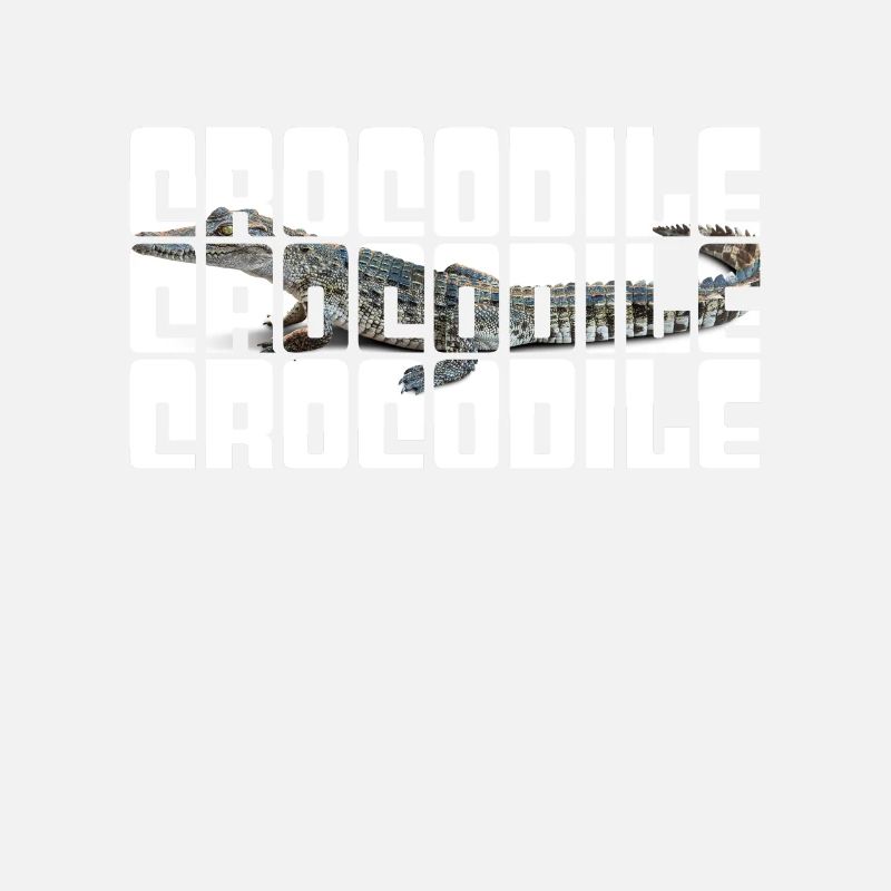 Krokodil