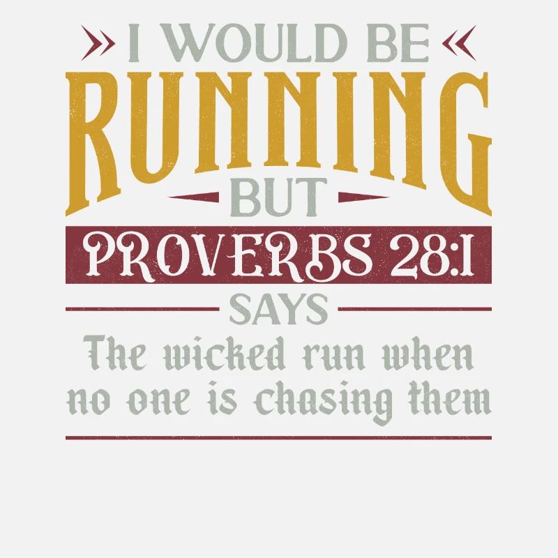 Running Runner Half Marathon