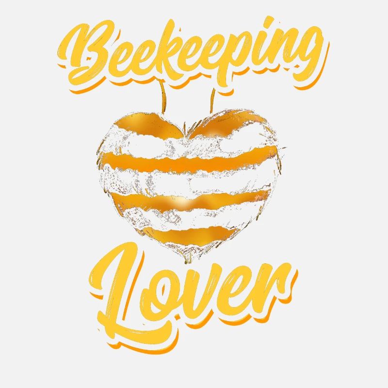 Beekeeping lovers Beekeeping Beekeepers Beekeepers