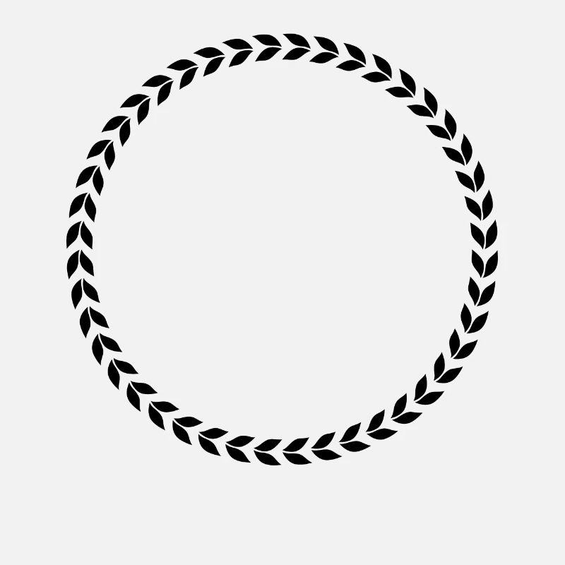 Wreath