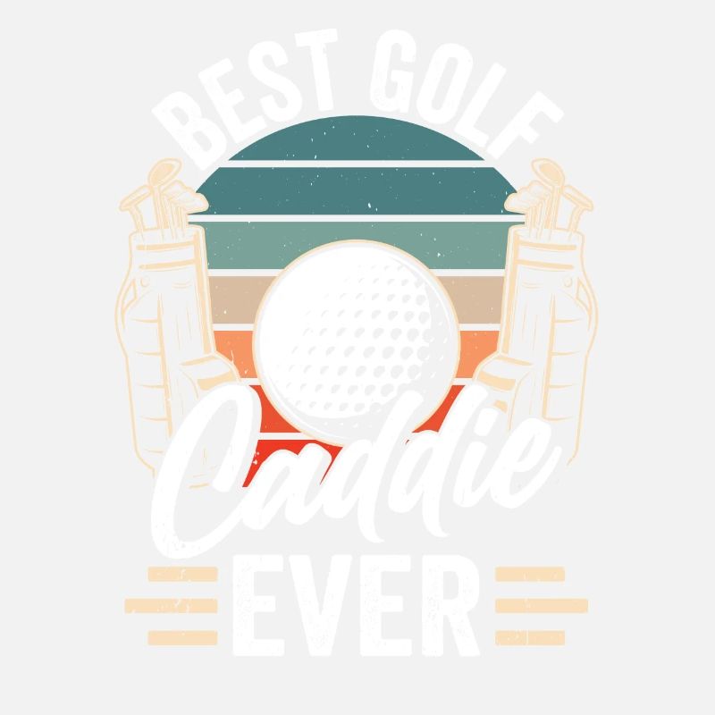Meilleur Golf Caddy Ever Golf Golf