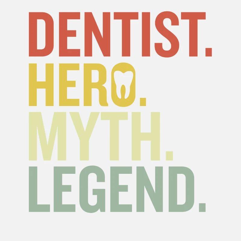 Assistante dentaire Dentiste Dent