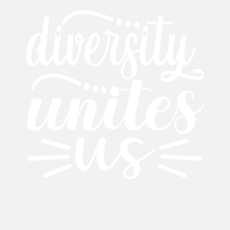 androgynous bisexual gender gay trans binary