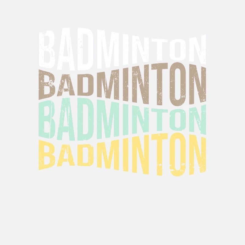 Badminton