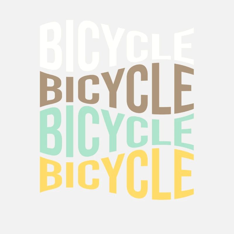 Bicyclette