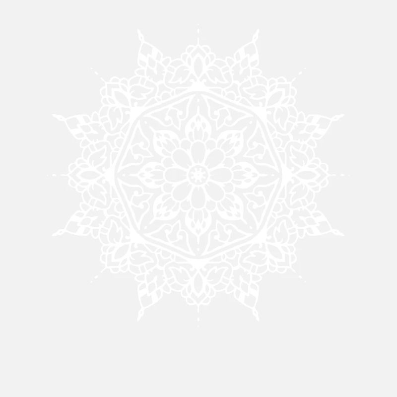 Fleur Mandala