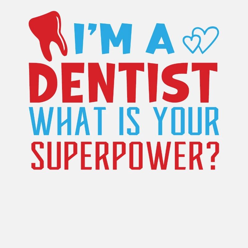 Assistante dentaire Dentiste Dent