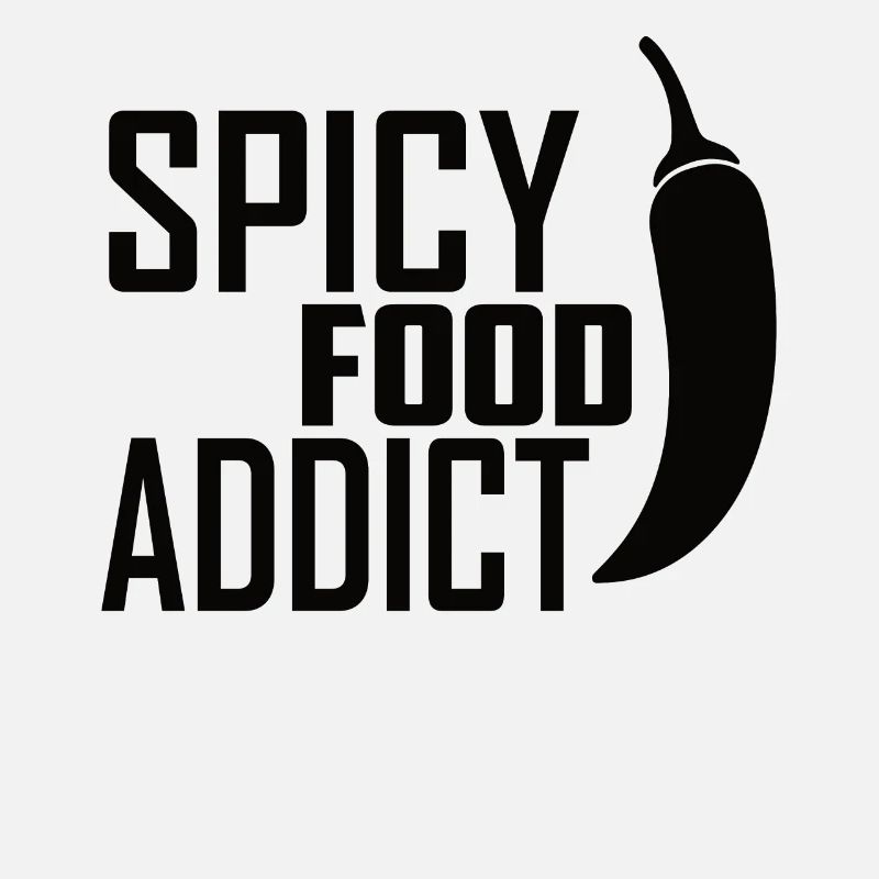 Nourriture épicée épices piment piment piment nourriture épicée