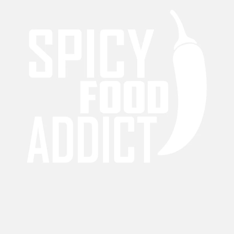 Scharf Essen Gewürze Chillischote Schärfe Essen