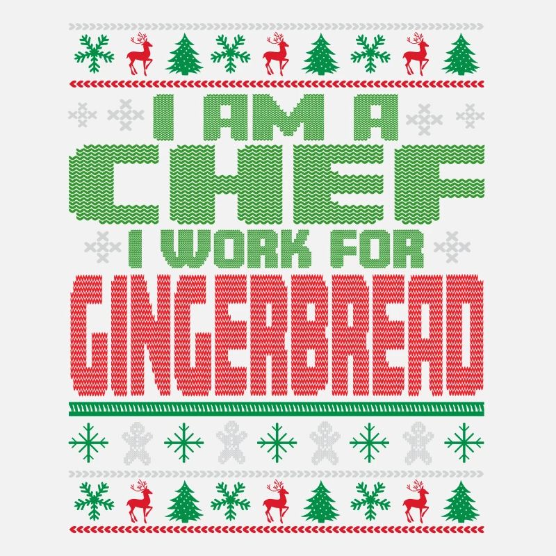Citation du chef Noël