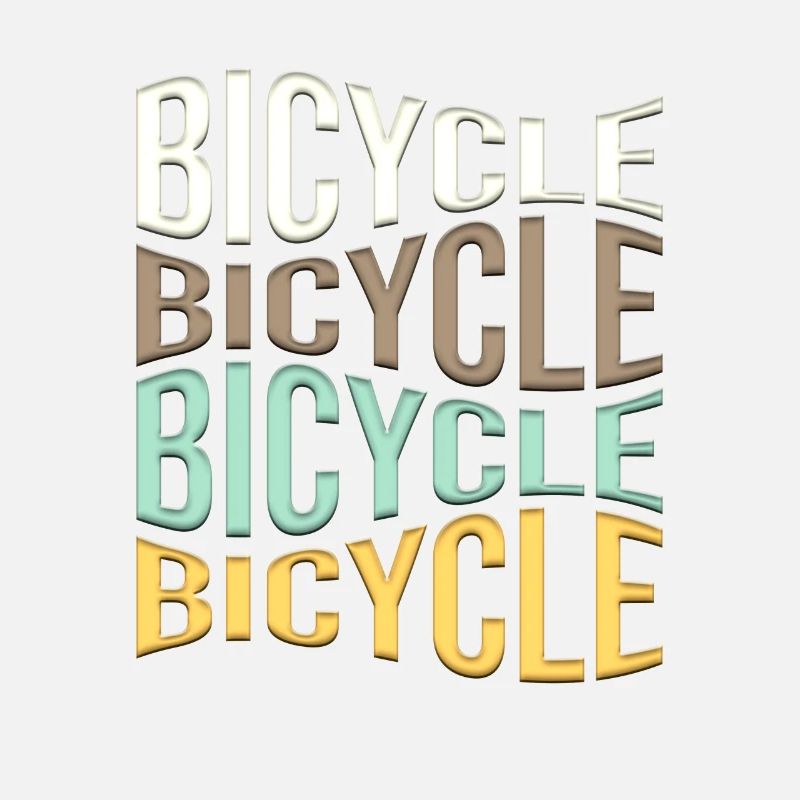 Bicyclette