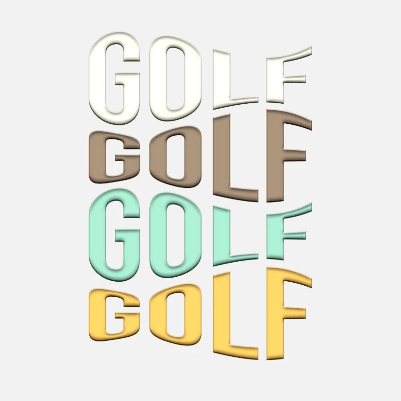 golfe