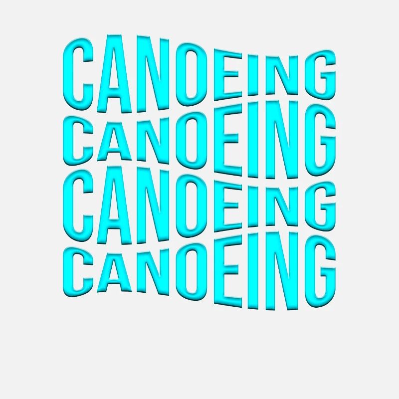 Canoé