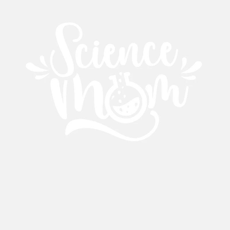Science Mama Science Scientist Team
