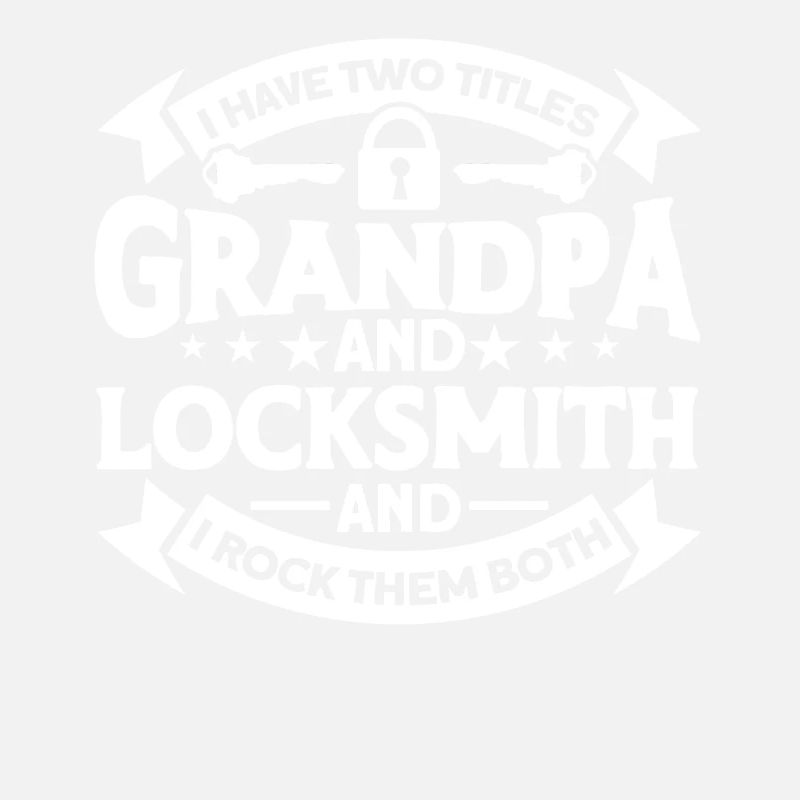Schlosser Lock Picking Mitarbeiter Schlosserei
