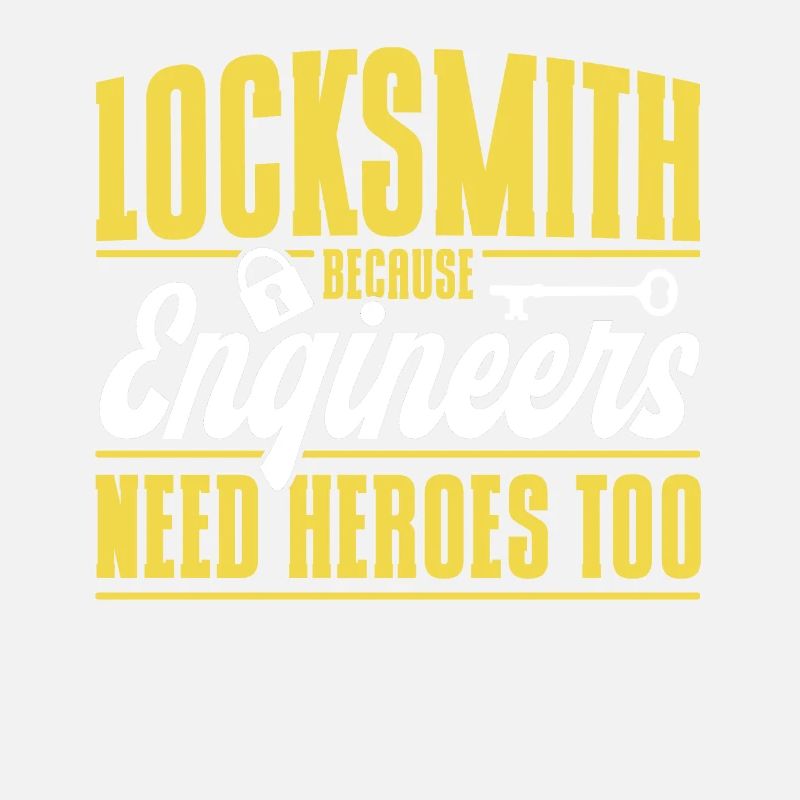 Locksmith Lock Picking Employee Locksmith