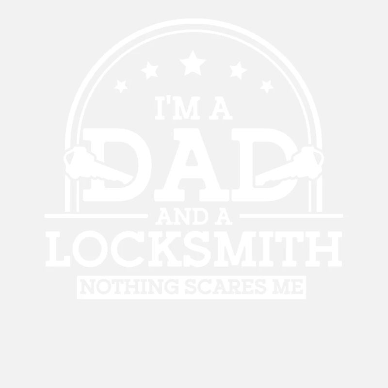 Schlosser Lock Picking Mitarbeiter Schlosserei