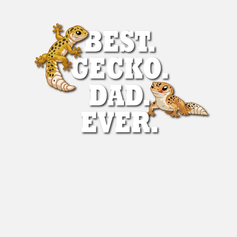 Leopard Gecko