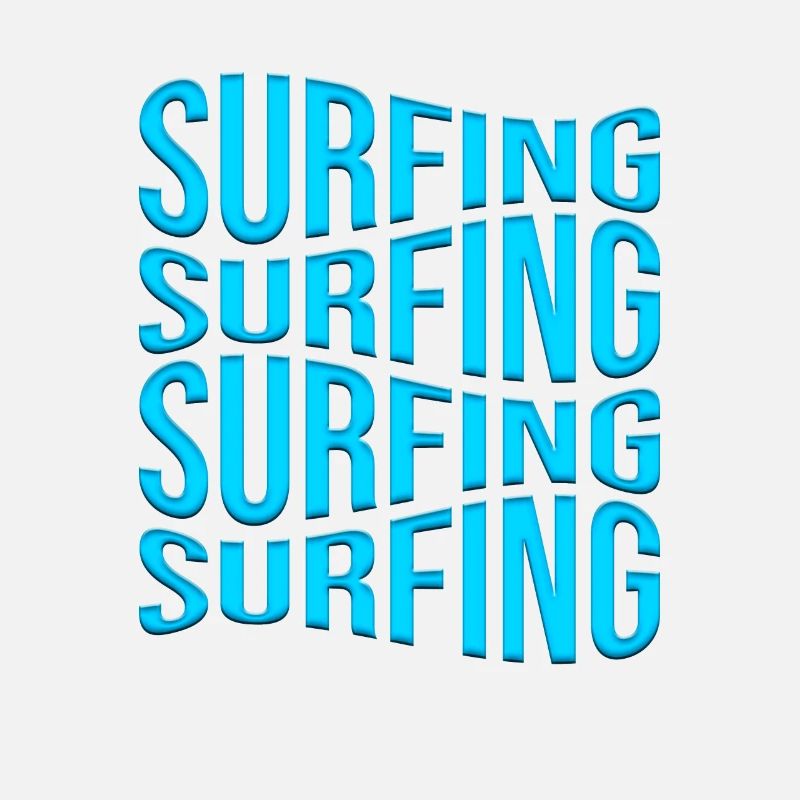 Surf