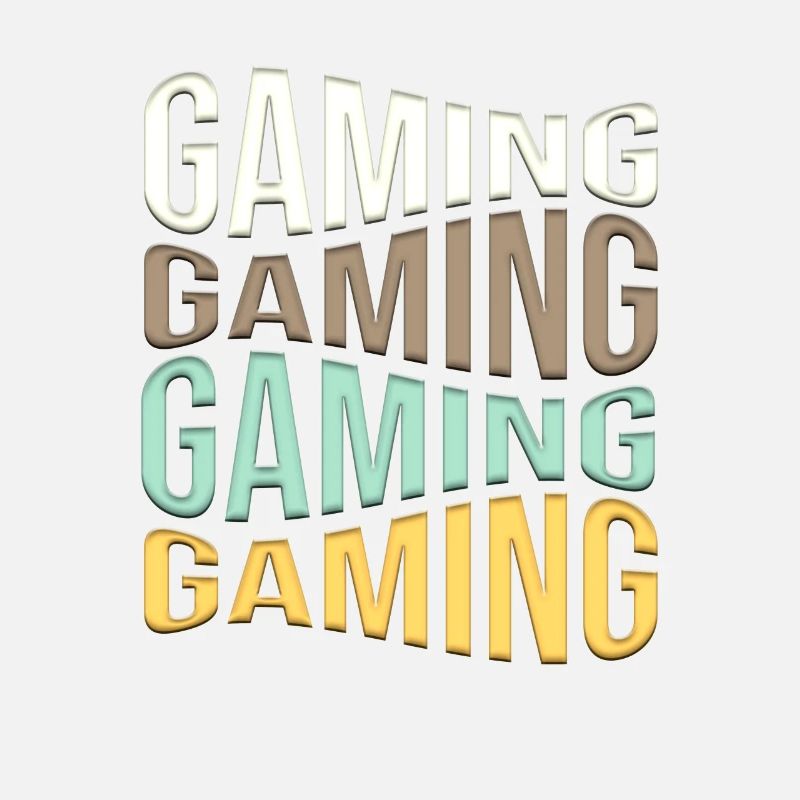 gaming