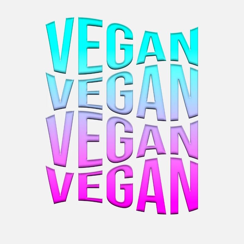 végétalien