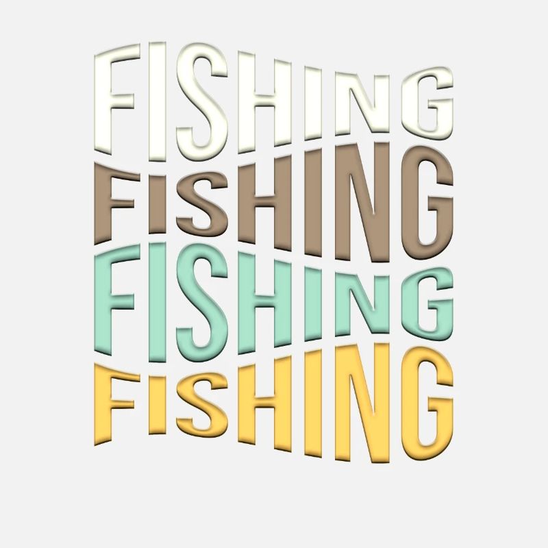 Angling