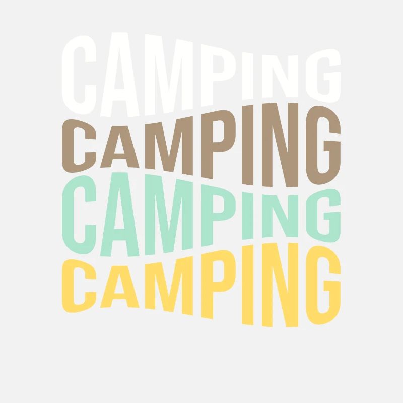 camp