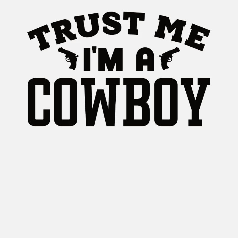 Cowboy
