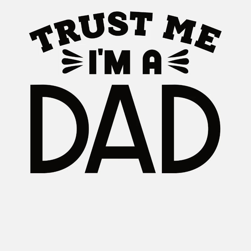 Welt bester Papa Vater Paare Paar Eltern Dad daddy