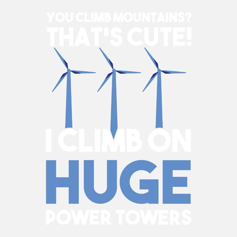 Wind turbine technician wind farm wind power